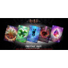 artset Prestige