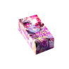 DISPLAY RISE COLLECTOR CANDYPOCALYPSE