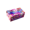 DISPLAY RISE EDITON CANDYPOCALYPSE
