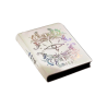 BINDER RISE EDITION BLANCHE CANDYPOCALYPSE