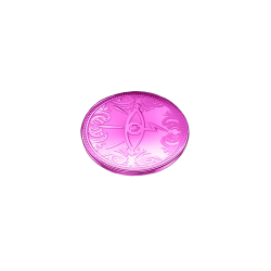 PIECE RISE EDITION CANDYPOCALYPSE