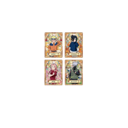 DISPLAY NARUTO 10YUAN6