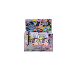 DISPLAY NARUTO 5YUAN3