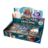 DISPLAY LORCANA CHAPITRE 6