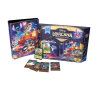COFFRET STITCH CHAPITRE 6 LORCANA