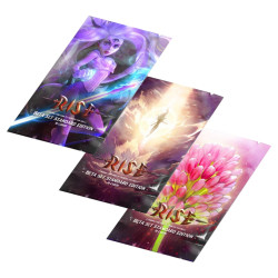 Artset beta FR
