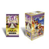 DISPLAY SAINT SEIYA EDITION 3