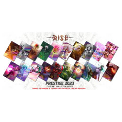 artset Prestige